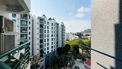 Signature Park (D21), Condominium #603529231